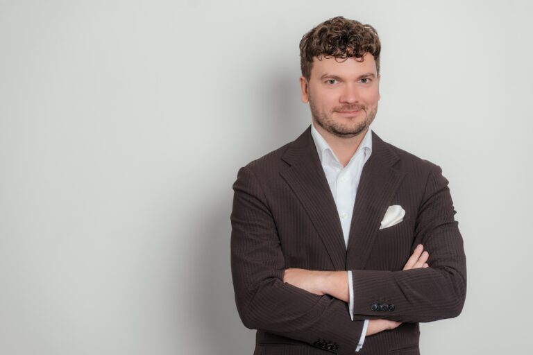 Biometanas: Mazvydas Sileika AB Akola group. Biometano stotelių žemėlapis Lietuvoje