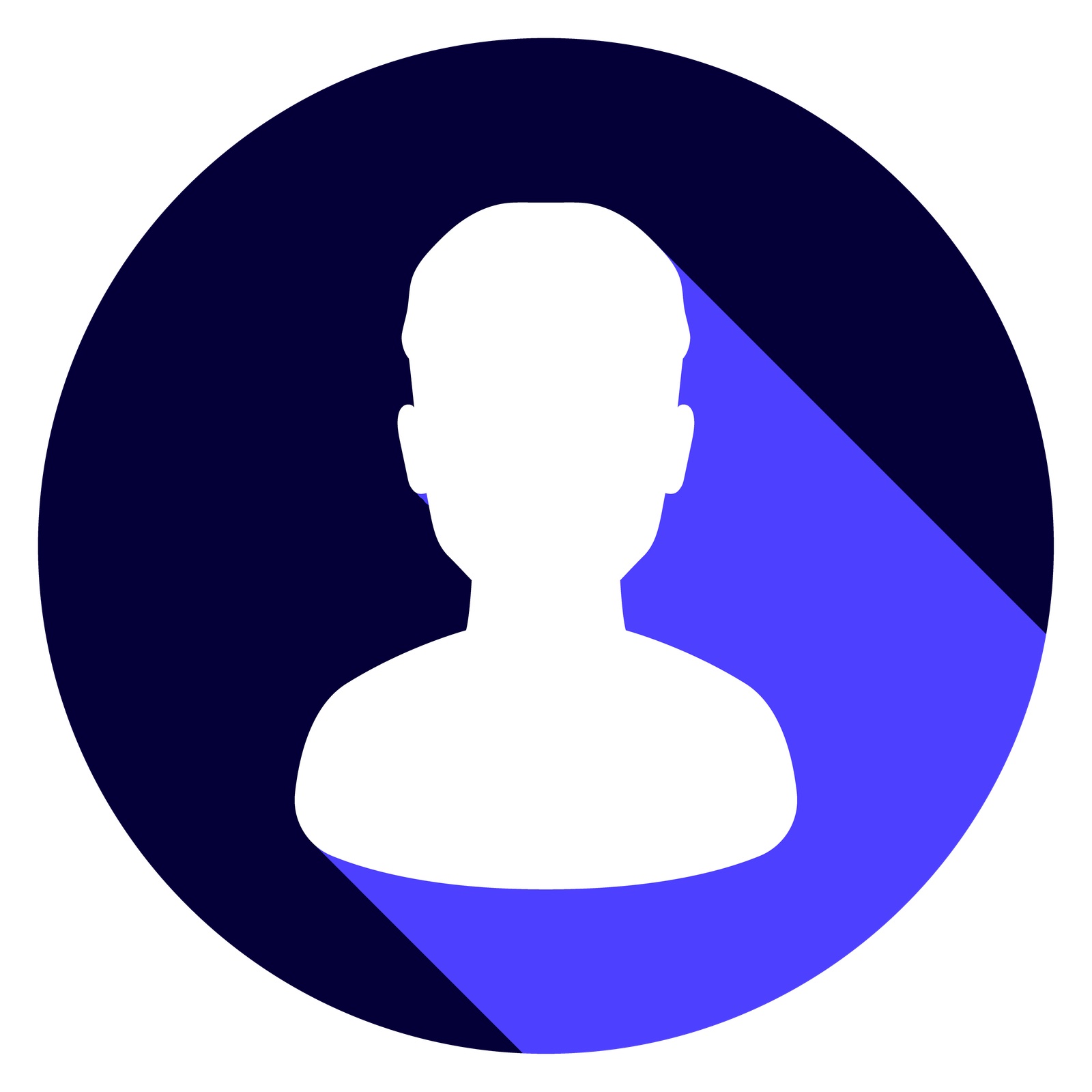 Pramonių grindų betonavimo paslaugos: atsiliepimai. Teikiame paslaugas Lietuvoje, Tauragės regione: Šilutėje, Raseiniuose, Pagėgiuose, Šilalėje, Jurbarke.