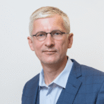 Biometanas: mn1. Biometano stotelių žemėlapis Lietuvoje