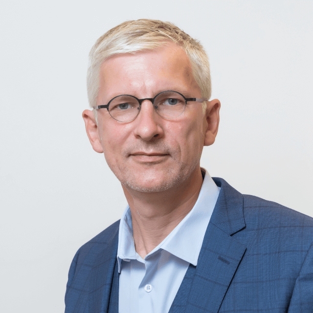 Biometanas: mn1. Biometano stotelių žemėlapis Lietuvoje