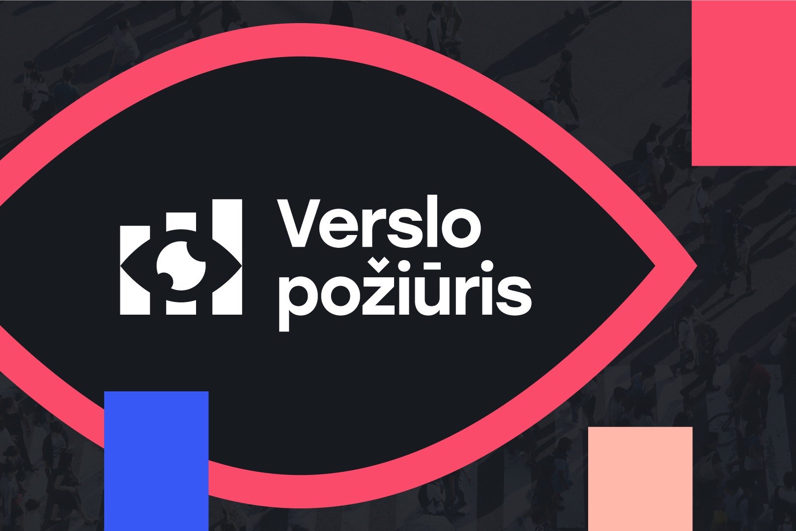 Biometanas: mobile. Biometano stotelių žemėlapis Lietuvoje